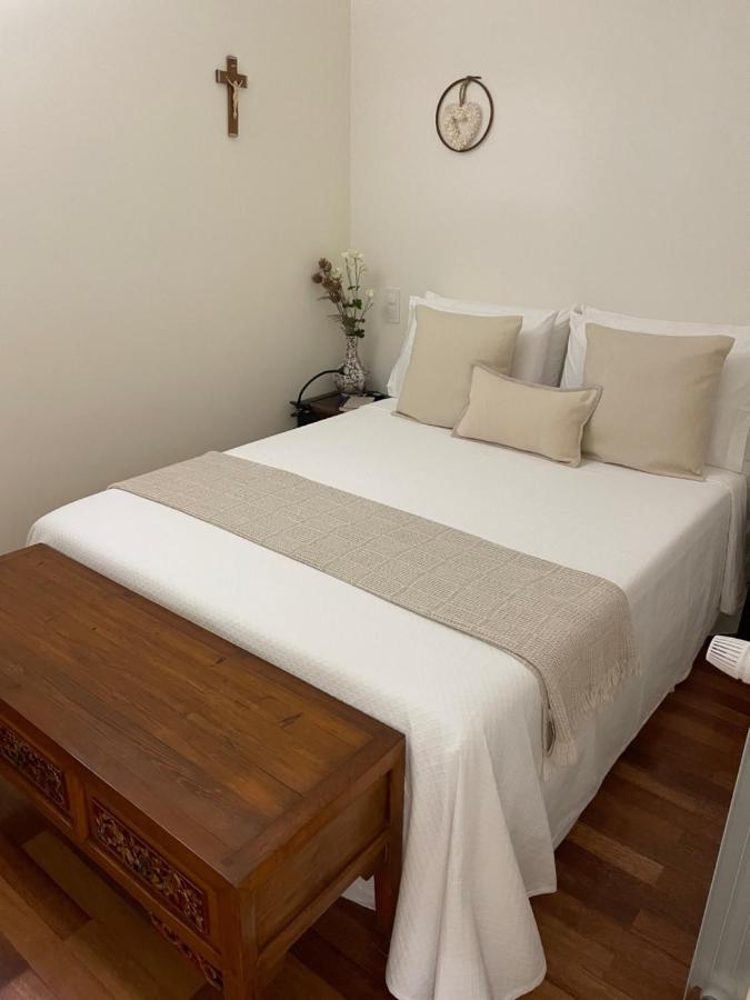 Apartamento Mimi 菲盖拉-达福什 外观 照片