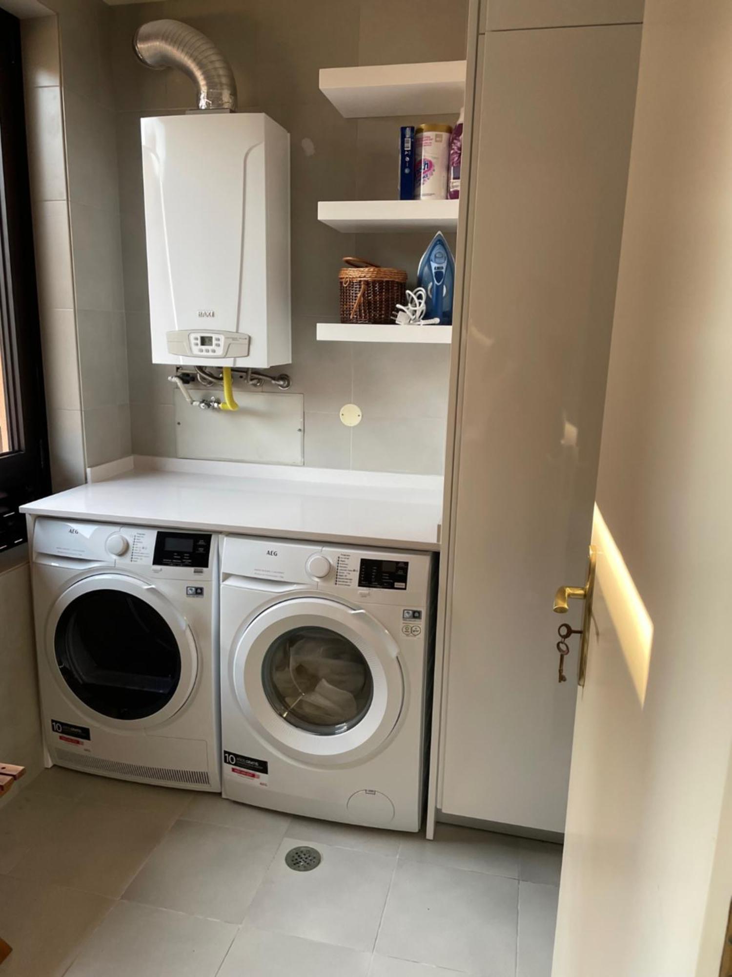 Apartamento Mimi 菲盖拉-达福什 外观 照片