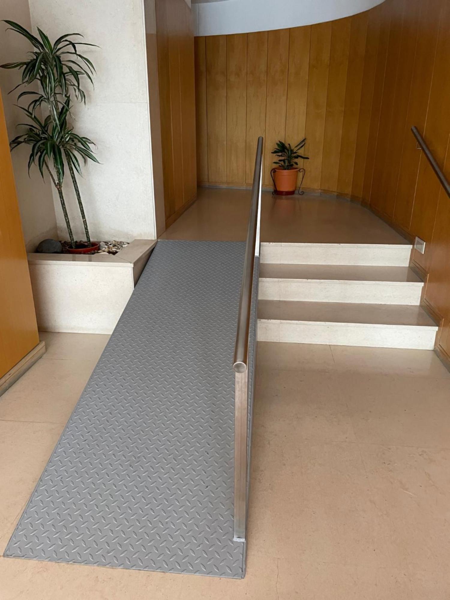 Apartamento Mimi 菲盖拉-达福什 外观 照片